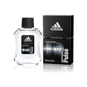 ADIDAS DYNAMIC 3.4OZ/100 ML (M) EDT