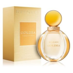 BVLGARI GOLDEA 3.0OZ/90 ML (W) EDP