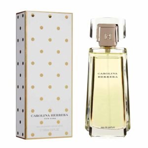 CAROLINA HERRERA 3.4OZ/100 ML (W) EDP