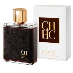 CAROLINA HERRERA CHCH 3.4OZ/100 ML (M) EDT