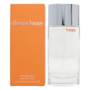 CLINIQUE HAPPY 3.4OZ/100 ML (W) EDP