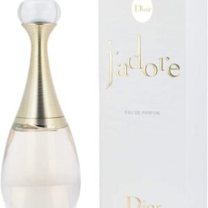 DIOR JADORE 2.5OZ/75 ML (W) EDP