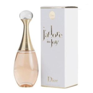 DIOR JADORE IN JOY 3.4OZ/100 ML (W) EDT