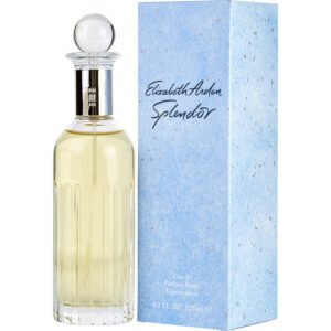 ELIZABETH ARDEN SPLENDOR 4.2OZ/125 ML (W) EDP