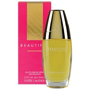 ESTEE LAUDER BEAUTIFUL 2.5OZ/75 ML (W) EDP