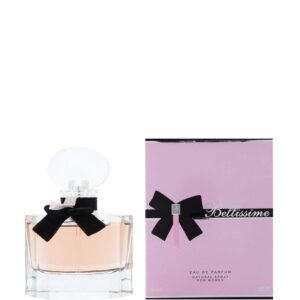 GERMINA B BELLISSIME 2.8oz/80 ML (W) EDP
