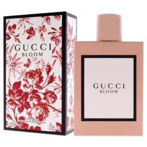 GUCCI BLOOM 3.3OZ/100 ML (W) EDP