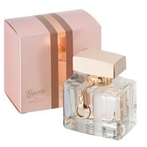 GUCCI BY GUCCI 2.5OZ/75 ML (W) EDT