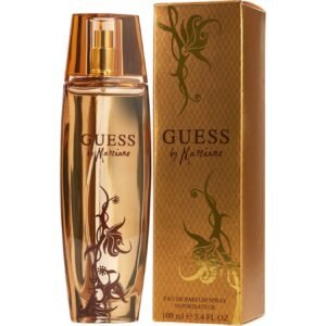 GUESS MARCIANO 3.4OZ/100 ML (W) EDP