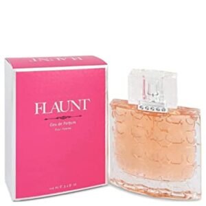 JOSEPH PRIVE FLAUNT 3.4OZ/100 ML (W) EDP