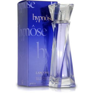 LANCOME HYPNOSE 2.5OZ/75 ML (W) EDP