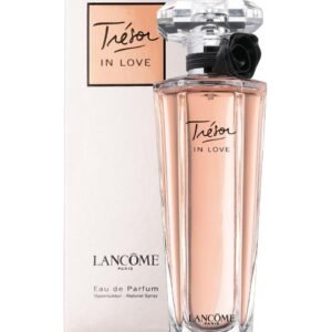 LANCOME TRESOR IN LOVE 2.5OZ/75 ML (W) EDP
