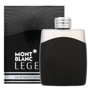 MONT BLANC LEGEND 3.3OZ/100 ML (M) EDT