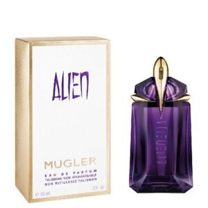 MUGLER ALIEN 2.0OZ/60 ML (W) EDP