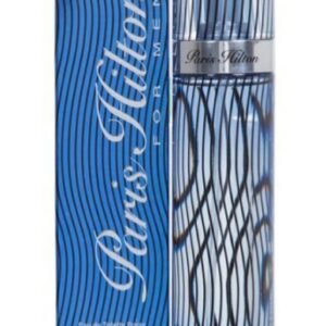 PARIS HILTON 3.4OZ/100 ML (M) EDT