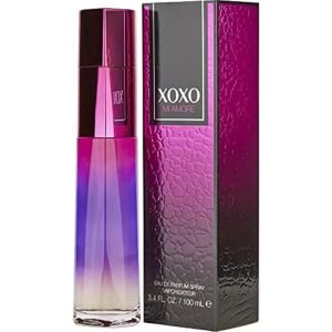 XOXO MI AMORE 3.4OZ/100 ML (W) EDP