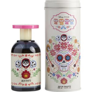 COCO 3.4 OZ/ 100ML (W) EDT