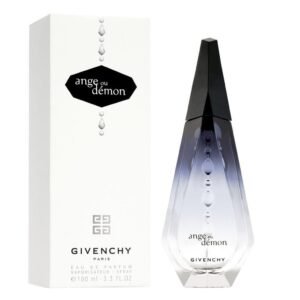 GIVENCHY ANGE OU DEMON 3.3 OZ/ 100 ML (W) EDP