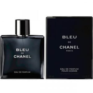 CHANEL BLEU 3.4 OZ / 100 ML (M) EDP