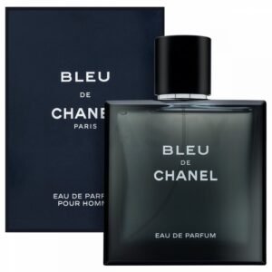CHANEL BLEU 5.0 OZ / 150 ML (M) EDP