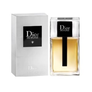 DIOR HOMME 3.4 OZ / 100 ML (M) EDT