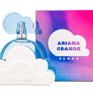 CLOUD ARIANA GRANDE 3.4 OZ / 100 ML (W) EDP