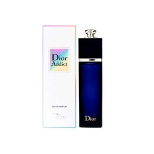 DIOR ADDICT 3.4 OZ / 100 ML (W) EDP