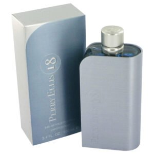 PERRY ELLIS PERRY (18) 3.4 OZ / 100 ML (M) EDT